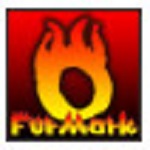 Furmark显卡烤机软件V1.26绿色汉化版