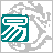 Unicode编码转换器(汉字转Unicode) v1.0绿色版