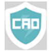 CAD病毒专杀工具专业版 v4.0免费版