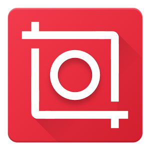 InShot(手机视频编辑软件)v2.276.118 安卓破解版