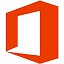 Office2017中文免费完整版 