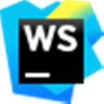 WebStorm(Web前端开发工具)
