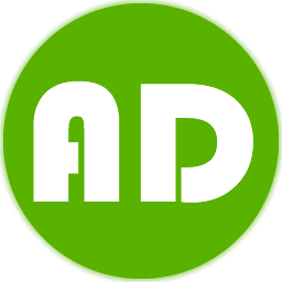 ADByBy(万能广告拦截工具) v4.1.0.3 绿色破解版