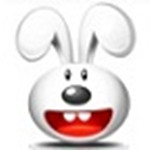 超级兔子电脑优化工具 v3.0.0.2 官方版