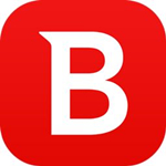 比特梵德杀毒(Bitdefender) v2.0.14.126 官方中文版