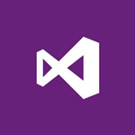 Visual Studio 2012中文旗舰版 