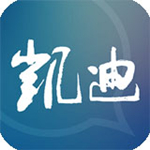 凯迪社区APP v4.5.0 官方电脑版