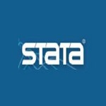 Stata15(数据统计分析软件) 中文破解版