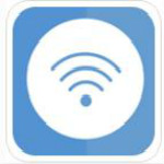 WiFi连网神器(免费WIFI搜索软件) v4.7.1 安卓官方版