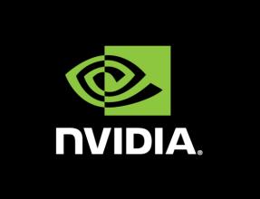 NVIDIA显卡万能驱动