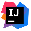 IntelliJ IDEA 2019 中文破解版