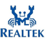 Realtek High Definition Audio 官方版