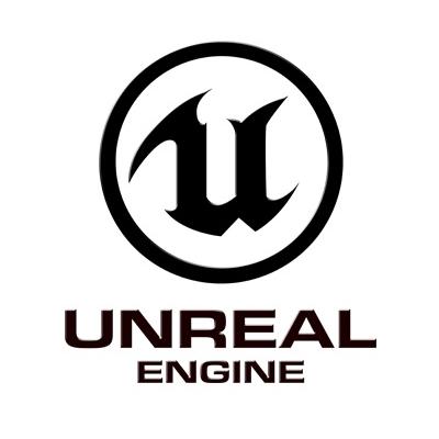 Unreal Engine4(虚幻4引擎) v5.15 中文破解版