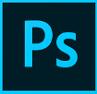 PhotoShop CC 2018