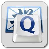 QQ拼音输入法 V6.6无广告版