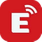 EShare(无线传屏软件) v7.5官方版