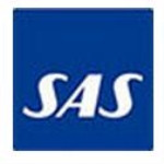 SAS统计分析软件