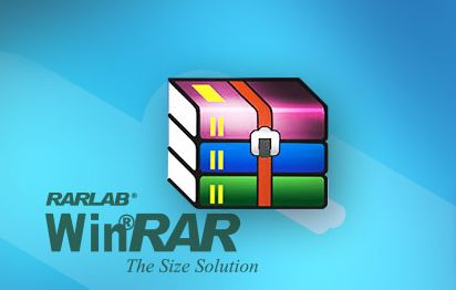 winrar破解版下载