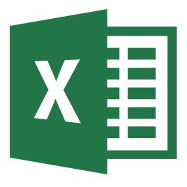 Excel必备工具箱 v16.54 绿色版