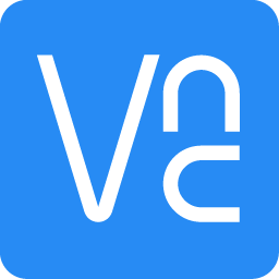 VNC Viewer(远程控制软件) v6.20.259官方版