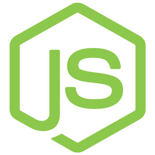 Node js(Windows版)