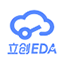 立创EDA(电路仿真软件) v6.7.20 官方版