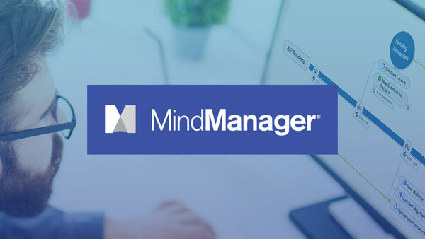 MindManager下载