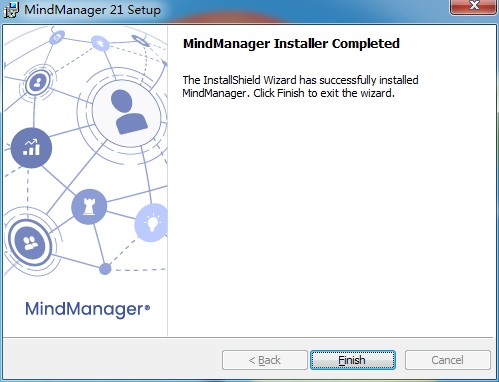 MindManager下载