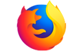 Firefox火狐浏览器 V85绿色版