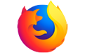 Firefox火狐浏览器