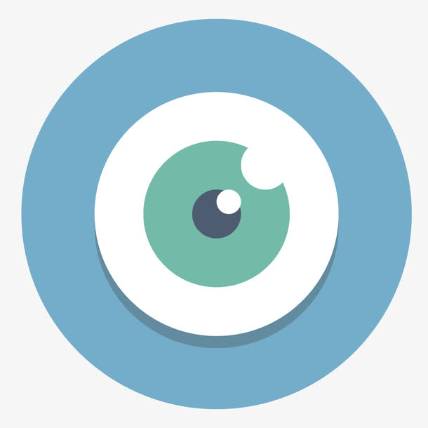 第三只眼监控软件 V16.8绿色破解版