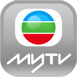 MyTV离港版