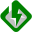 FlashFXP绿色免费版 