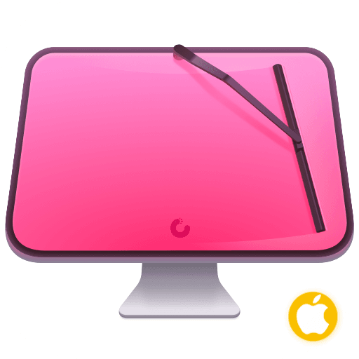 CleanMyMac X Mac V5.2破解版