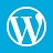WordPress(博客内容发布平台CMS) v5.7正式版
