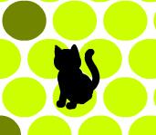 围猫小游戏单机版 
