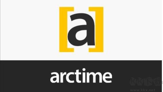 Arctime双语字幕添加教程(详细)