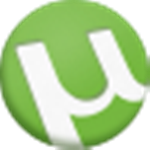 uTorrent Pro中文版