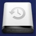 NT6 HDD Installer v3.1.4最新中文版