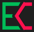 EasyCharts(Excel图表制作插件) v2.0 官方版