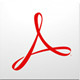 Acrobat9Pro(PDF编辑器)