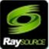 RaySource(飞速网盘) v3.4.0 官方版