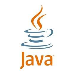 Java SE Development Kit 8 8u281官方版