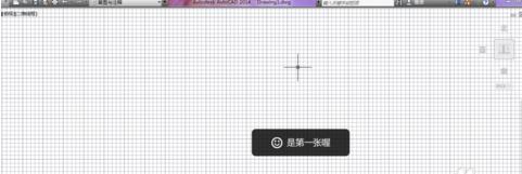 TSSD2019完美破解版怎么调出工具栏