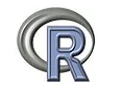 R语言编程软件