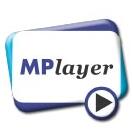 MPlayer播放器 v1.2电脑版