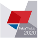 Tekla钢结构设计软件 2023中文破解版