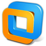 VMWare Workstation 10