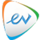 EV加密播放器(EVPlayer) v3.4.0免费版