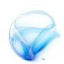 SilverLight v5.3 官方版